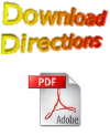 Directions to download.pdf